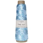 18166 Sky blue